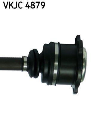 Cardan SKF ref. VKJC 4879
